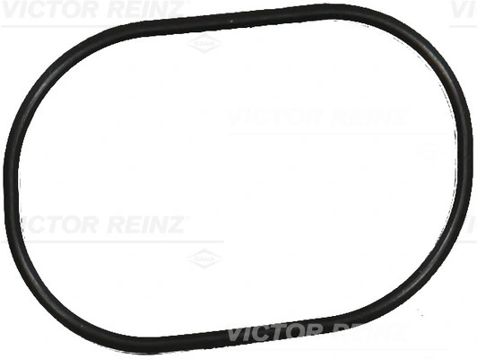 Gasket, intake manifold
